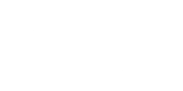 Stride
